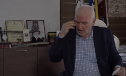 Tužilaštvu KS trebalo šest godina za Memićevo hapšenje, iako su svi dokazi bili javno dostupni!