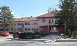 A police officer's killer worked as a teacher at the Economics School in Brčko!