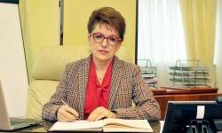 Ministrica Zora Vidović ne prihvata odgovornost za odštetu