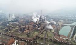 ArcelorMittal Zenica ponovo ucjenjuje radnike i Vladu FBiH