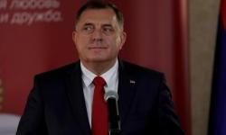 Dodik više od 15 godina nekažnjeno prijeti novinarima i neistomišljenicima