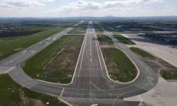 Koncesionari aerodroma većinom francuske firme, da li je profit jedini interes?