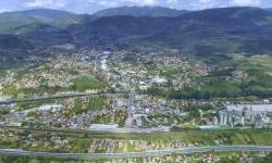 Is Kakanj Losing Drinking Water Due to the Mine in Vareš?