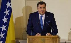 Dodik podnio privatnu apelaciju Ustavnom sudu, koji ne priznaje