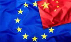 Chinese influence is pushing the Western Balkan countries away from the European Union