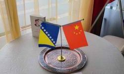 The Chinese have become the favorite partners of the authorities in the RS