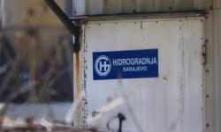 Hidrogradnja - velika firma, još veća pljačka