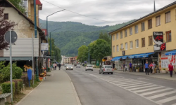 Zašto Hamdo Ejubović nasljedniku ostavlja tešku hipoteku u Hadžićima