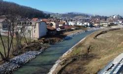 Da li će načelnik „zagaziti“ u treću deceniju mandata?