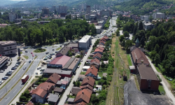 The Citizens of Zenica Are Being Deceived by Both the Cantonal Prime Minister and the Mayor