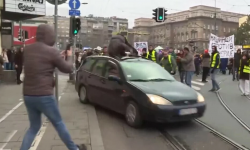 Nagovor na zlo i amnestija zločina