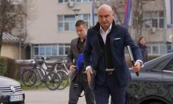 Džombićeve frizirane studije za Comsar plaćaju građani