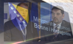 Zašto je web stranica vrijedna 20 hiljada KM plaćena deset puta više?