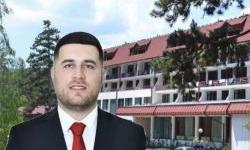 Direktor FIPA Marko Kubatlija dobio još milion KM za rekonstrukciju Viline vlasi