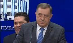 Dodiku bliske firme platiće političke kampanje
