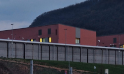 Zatvorenici u Vojkovićima kao jeftina radna snaga za privatnike