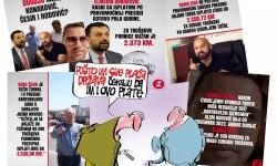 Sve će to država pozlatiti