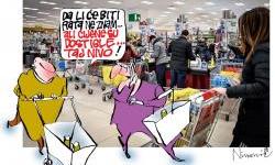 Ratne cijene