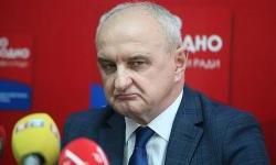 Varanje na porezima, doprinosima i putnim nalozima