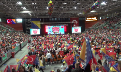 Turska višestruko profitira na navodnom prijateljstvu sa Bošnjacima
