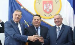Kada će Milorad Dodik biti uhapšen i zašto neće?