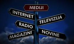 Nema novca za novinare koji kritikuju vlast