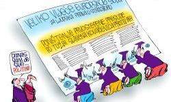 Politika i pravda