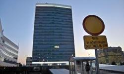 Protiv Ministarstva za ljudska prava podignuto 13 tužbi, vrijednosti 3,6 miliona
