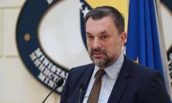 Sporne dodjele grantova iz 2019, provjerava se finansiranje stranke