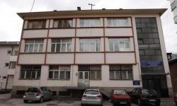 Da li su dosjei nestali zbog nezakonitih certifikata Internacionalnog univerziteta u Goraždu?