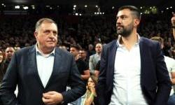 Prointer na crnoj listi, Prointer Sistem i dalje radi