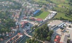 Načelnik nezakonito ovlastio pomoćnicu da obavlja poslove pravobranioca