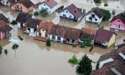 Za sedam godina obnovljeno je više od 20.000 domova, škola i objekata