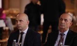 Odšteta za nezakonitu smjenu isplatiće se od novca građana