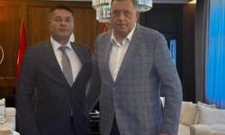 Firmi Stanišić 41 ugovor vrijednosti 929.921 KM