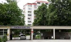 Sumnja na favorizovanje pojedinih dobavljača