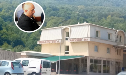 Gordanu Pavloviću za održavanje puteva plaćeno 75 miliona KM