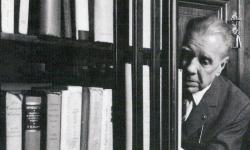Kako korisno potrošiti život i čitati cijelim tijelom