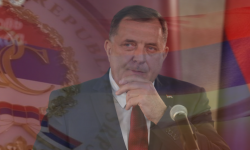 Kako se Milorad Dodik bogatio na račun RS