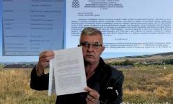 'Ćićko' nastavio gradnju solara unatoč poništenju dozvole