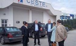 Kršenje zakona s dozvolom premijera