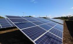 Zakon pravi solare neisplativim
