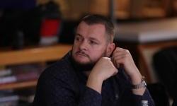 Ljekari radili nelegalno, među njima i direktor zeničke bolnice