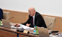 Ponudili jedan fening i pobijedili