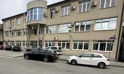 Svedoci zaboravni, poslodavac ne želi isplatiti odštetu porodici