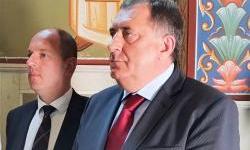 Samo ove godine ERS je zadužio za više od 135 miliona KM