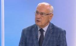 Nepunih 19 KM je privilegija za pokornost Dodiku