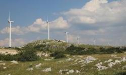 Prodaja koncesija strancima unosan biznis u BiH o kojem se ne priča
