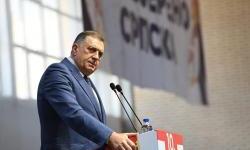 Režim u RS krije upozorenja američkih diplomata