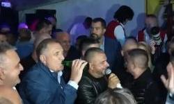 Sezona nasilja nad ženama je otvorena!